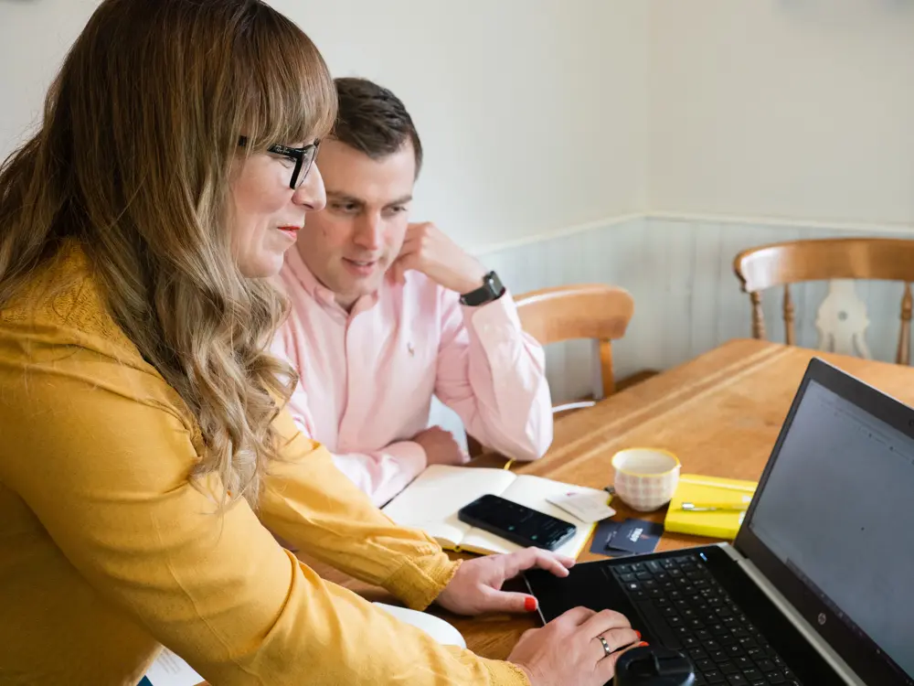 troyaccounting2022-32