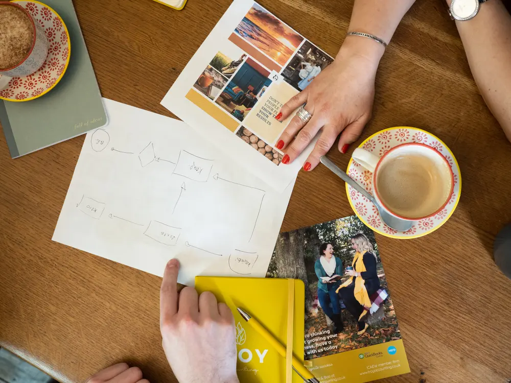 troyaccounting2022-65