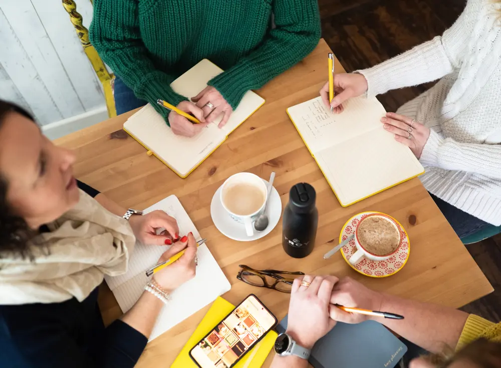 troyaccounting2022-70