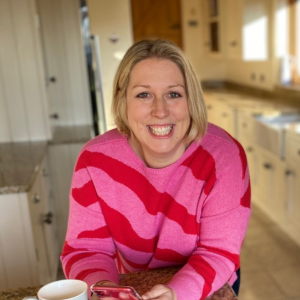 Untitled design (12)