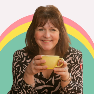 Untitled design (13)