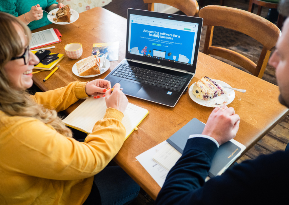 Blog Featured Images (1)